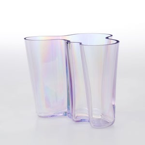 Aalto ベース160mm Aalto 90 Tokyo 0201