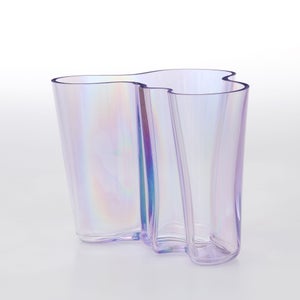 Aalto ベース160mm Aalto 90 Tokyo 0202
