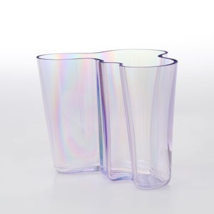 Aalto ベース160mm Aalto 90 Tokyo 0203