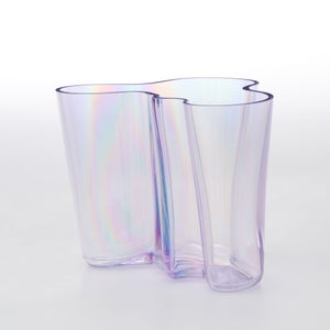 Aalto ベース160mm Aalto 90 Tokyo 0204