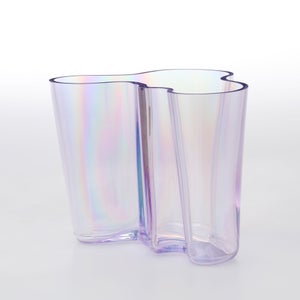 Aalto ベース160mm Aalto 90 Tokyo 0205