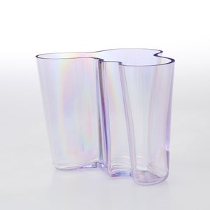 Aalto ベース160mm Aalto 90 Tokyo 0206