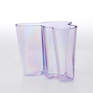 Aalto ベース160mm Aalto 90 Tokyo 0207