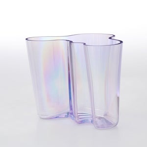 Aalto ベース160mm Aalto 90 Tokyo 0208