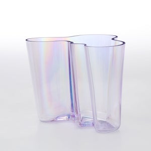 Aalto ベース160mm Aalto 90 Tokyo 0209