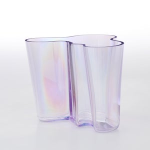 Aalto ベース160mm Aalto 90 Tokyo 0210