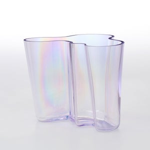 Aalto ベース160mm Aalto 90 Tokyo 0211