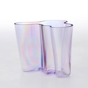 Aalto ベース160mm Aalto 90 Tokyo 0212