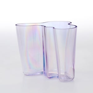 Aalto ベース160mm Aalto 90 Tokyo 0213