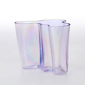 Aalto ベース160mm Aalto 90 Tokyo 0214