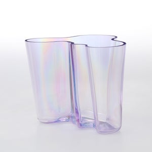 Aalto ベース160mm Aalto 90 Tokyo 0215
