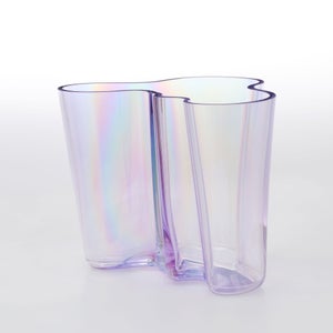 Aalto ベース160mm Aalto 90 Tokyo 0216
