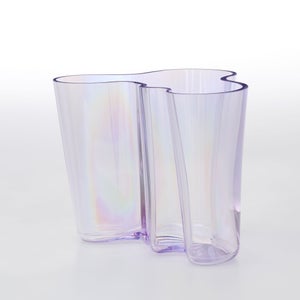 Aalto ベース160mm Aalto 90 Tokyo 0217