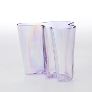 Aalto ベース160mm Aalto 90 Tokyo 0218