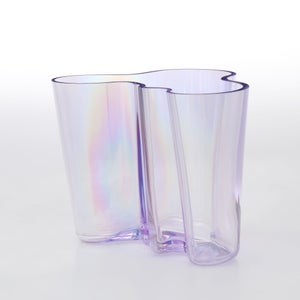 Aalto ベース160mm Aalto 90 Tokyo 0219