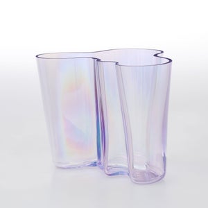 Aalto ベース160mm Aalto 90 Tokyo 0220