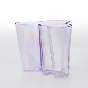 Aalto ベース160mm Aalto 90 Tokyo 0221