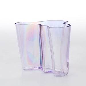 Aalto ベース160mm Aalto 90 Tokyo 0222