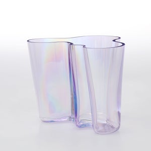 Aalto ベース160mm Aalto 90 Tokyo 0223