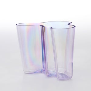 Aalto ベース160mm Aalto 90 Tokyo 0224