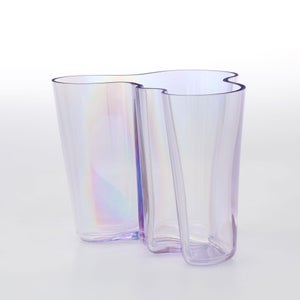 Aalto ベース160mm Aalto 90 Tokyo 0225