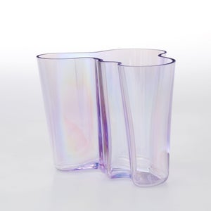 Aalto ベース160mm Aalto 90 Tokyo 0226
