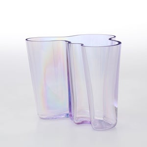 Aalto ベース160mm Aalto 90 Tokyo 0227