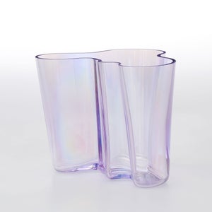Aalto ベース160mm Aalto 90 Tokyo 0228