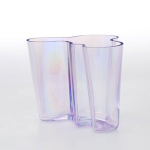 Aalto ベース160mm Aalto 90 Tokyo 0229