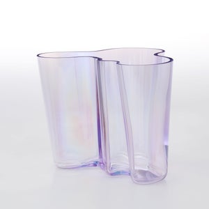 Aalto ベース160mm Aalto 90 Tokyo 0230