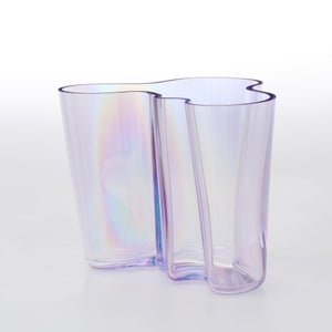 Aalto ベース160mm Aalto 90 Tokyo 0231