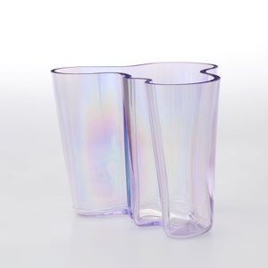 Aalto ベース160mm Aalto 90 Tokyo 0232