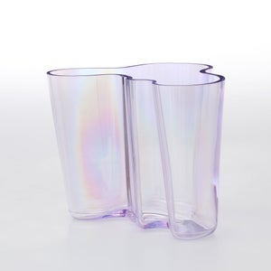 Aalto ベース160mm Aalto 90 Tokyo 0233
