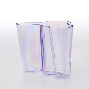 Aalto ベース160mm Aalto 90 Tokyo 0234