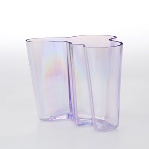 Aalto ベース160mm Aalto 90 Tokyo 0235