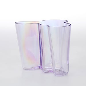 Aalto ベース160mm Aalto 90 Tokyo 0236