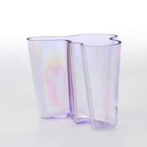 Aalto ベース160mm Aalto 90 Tokyo 0237