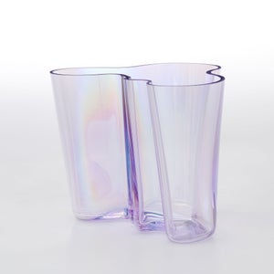 Aalto ベース160mm Aalto 90 Tokyo 0238