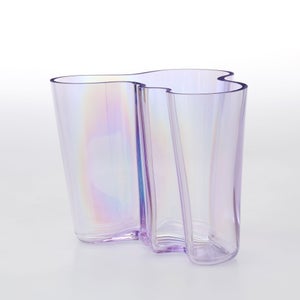 Aalto ベース160mm Aalto 90 Tokyo 0239