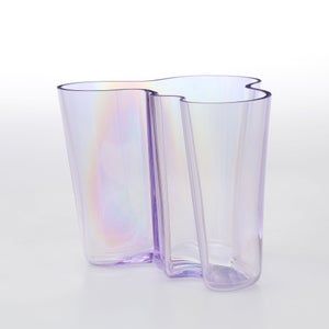 Aalto ベース160mm Aalto 90 Tokyo 0240