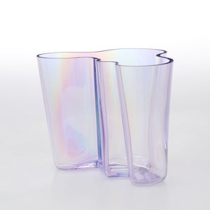 Aalto ベース160mm Aalto 90 Tokyo 0241