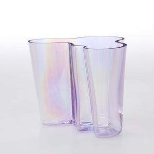 Aalto ベース160mm Aalto 90 Tokyo 0242