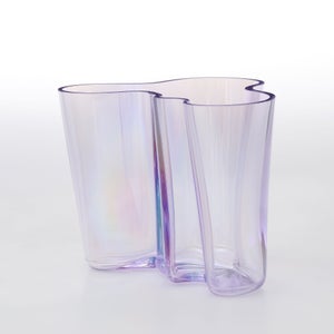 Aalto ベース160mm Aalto 90 Tokyo 0243