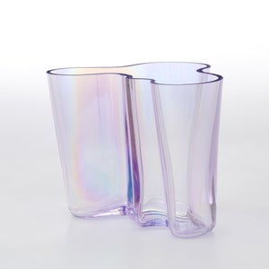 Aalto ベース160mm Aalto 90 Tokyo 0244