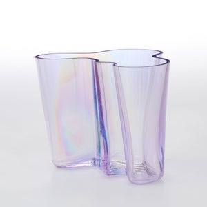 Aalto ベース160mm Aalto 90 Tokyo 0245