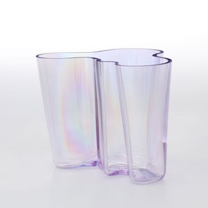 Aalto ベース160mm Aalto 90 Tokyo 0246
