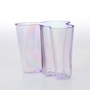 Aalto ベース160mm Aalto 90 Tokyo 0247