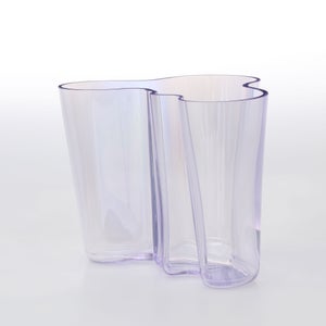 Aalto ベース160mm Aalto 90 Tokyo 0248