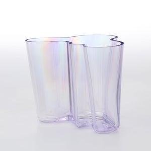 Aalto ベース160mm Aalto 90 Tokyo 0249