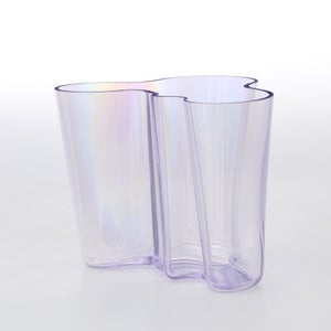 Aalto ベース160mm Aalto 90 Tokyo 0250
